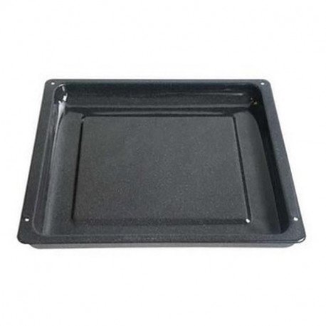 Plat pour four Brandt AS0032466