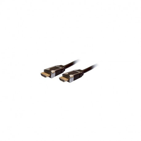 Cordon hdmi 1.4 - 10 metres Itc 727853
