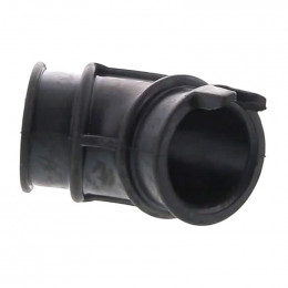 Durit moteur de cyclage pour lave-vaisselle Brandt AS0017911 Durit moteur de cyclage pour lave-vaisselle Brandt AS0017911