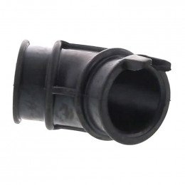 Durit moteur de cyclage pour lave-vaisselle Brandt AS0017911 Durit moteur de cyclage pour lave-vaisselle Brandt AS0017911