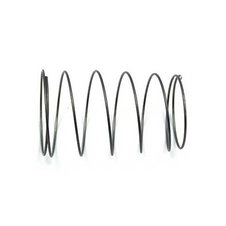 Ressort bouton commande pour cuisiniere Aeg 405526154