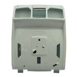 Bac a lessive pour lave-linge Candy 70021055