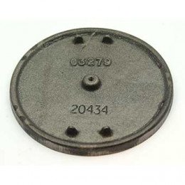 Tampon de buse pour cuisiniere Deville DP0T20434