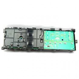 Module de puissance wm710 Beko C00912414