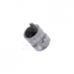 Durit resitance/pompe cyclage pour lave-vaisselle Aeg 111916500