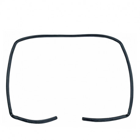 Joint porte de four pour cuisiniere Electrolux 342684802