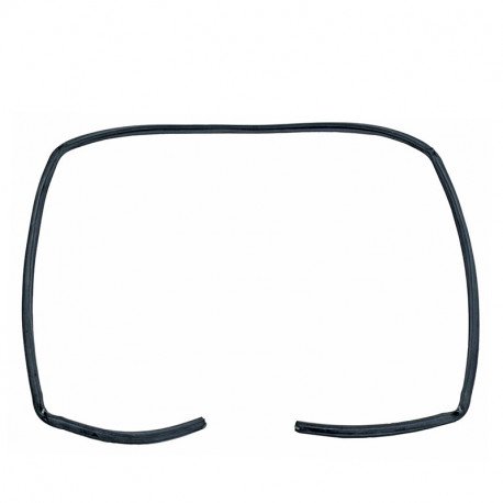 Joint porte de four pour cuisiniere Electrolux 342684802