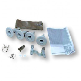 Accessoires pour lave-vaisselle Beko C00874374