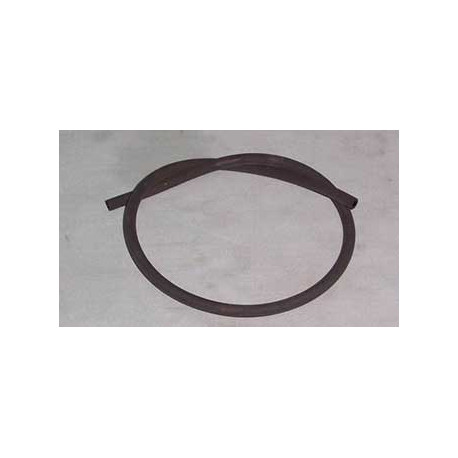 Durite pressostatique pour lave-linge Beko C00889669