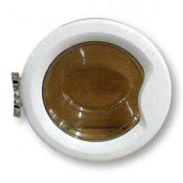 Hublot complet pour lave-linge Beko C00968537