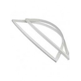 Joint pour refrigerateur Candy 41028817