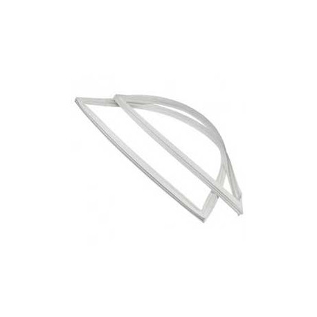 Joint pour refrigerateur Candy 41028817