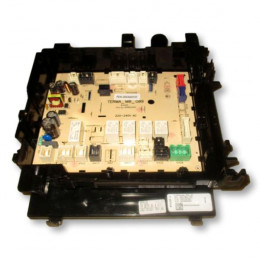 Module de puissance wda96162 pour lave-linge Beko 2427101021