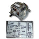 Moteur pour lave-linge Beko 2847860100