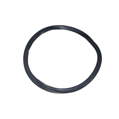 Joint de bruleur cuisiniere pour table de cuisson Faure 356510102