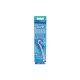 Canules brosse a dents ed17 braun oxyjet pour hydropulseur Oral-b 4210201850304