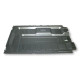 Protection sheet pour cuisiniere Beko 415300022