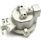 Corps de bruleur pour cuisiniere Beko 223900091