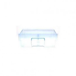 Bac a legumes pour refrigerateur Beko C00876707