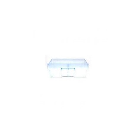 Bac a legumes pour refrigerateur Beko C00876707