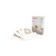 Sacs gr28 pour aspirateur + filtre Aeg 900256542