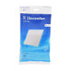 Filtres moteur pour aspirateur ef74 lot de 2 filtres Electrolux 900195739