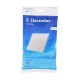Filtres moteur pour aspirateur ef74 lot de 2 filtres Electrolux 900195739