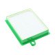 Filtre f1 pour aspirateur Electrolux 113093901