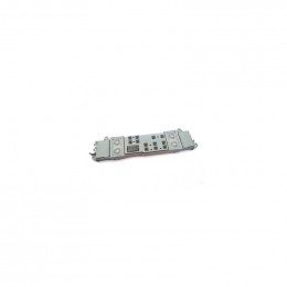 Module affichage ambre edw16 pour lave-vaisselle Electrolux 138002448