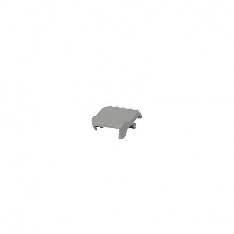 Cache pour lave-vaisselle Bosch 10008477