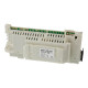 Module de puissance programme pour lave-vaisselle Bosch 12032044