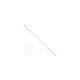 Lien charniere pour lave-vaisselle Electrolux 152041914