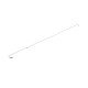 Lien charniere pour lave-vaisselle Electrolux 152041914