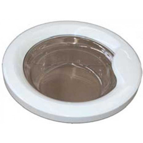 Hublot complet pour lave-linge Beko C00883772
