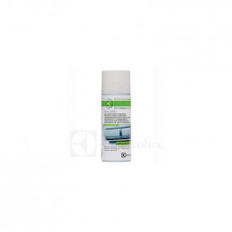 Spray nettoyant clim 400ml Electrolux 900169090