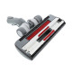 Brosse combinee pour aspirateur Electrolux 