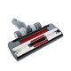 Brosse combinee pour aspirateur Electrolux 