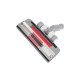 Brosse combinee pour aspirateur Electrolux 