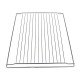 Grille de four 46x36 cm Beko C00888114