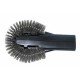 Brosse radiateur br12 pour aspirateur Aeg 900256301