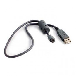 Cordon usb/mini usb pour appareil photo numerique Samsung AD39-00180A