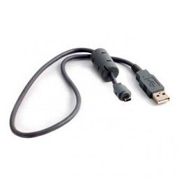 Cordon usb/mini usb pour appareil photo numerique Samsung AD39-00180A