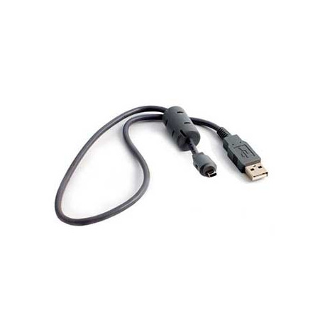 Cordon usb/mini usb pour appareil photo numerique Samsung AD39-00180A