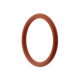 Joint torique pour machine a cafe diam. : 35 mm Delonghi 5332149100