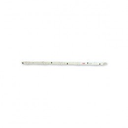 Barre led pour tv Samsung BN96-30434A