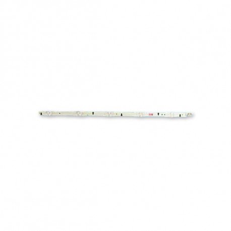 Barre led pour tv Samsung BN96-30434A