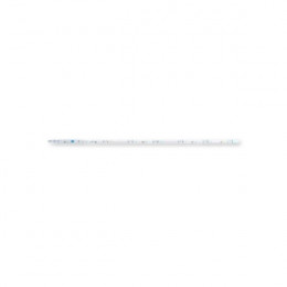 Led barre pour tv Samsung BN96-37622A Led barre pour tv Samsung BN96-37622A