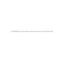 Led barre pour tv Samsung BN96-37622A