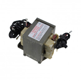 Transformateur pour micro-ondes De Dietrich 71X1176
