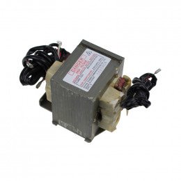 Transformateur pour micro-ondes De Dietrich 71X1176